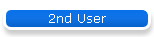 2nd User