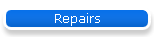 Repairs