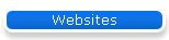 Websites