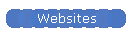 Websites