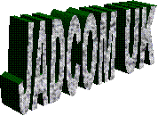 JADCOM UK